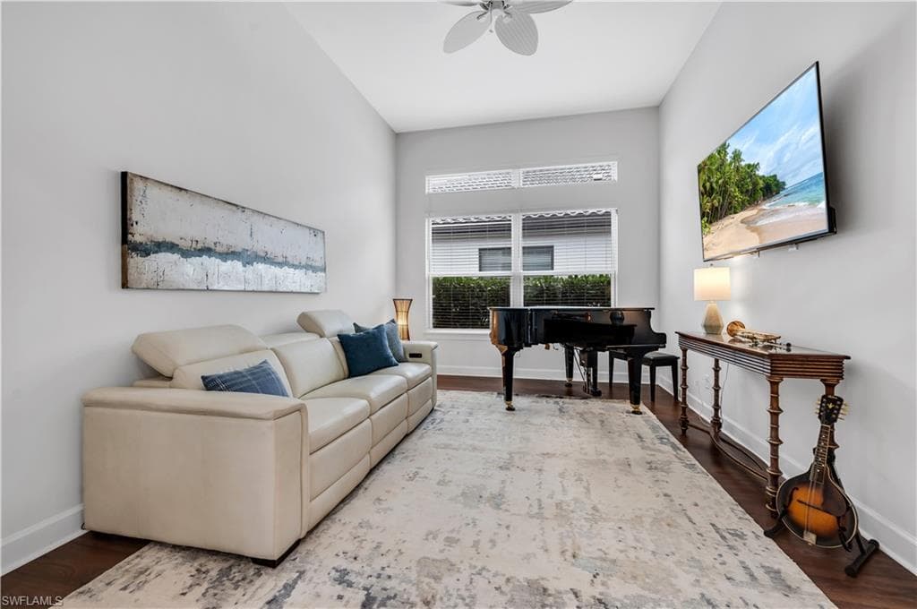9509 Montelanico LOOP-17