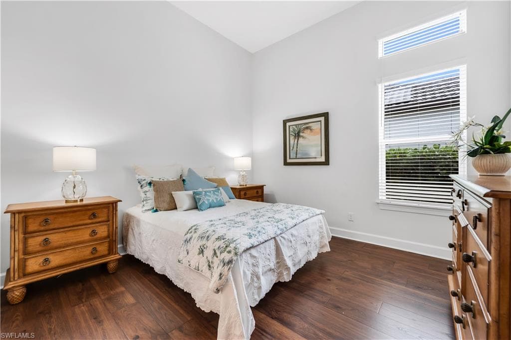 9509 Montelanico LOOP-14