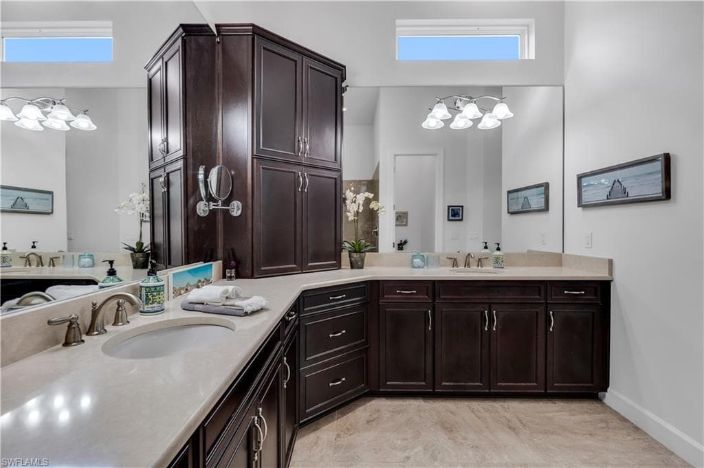 9509 Montelanico LOOP-10
