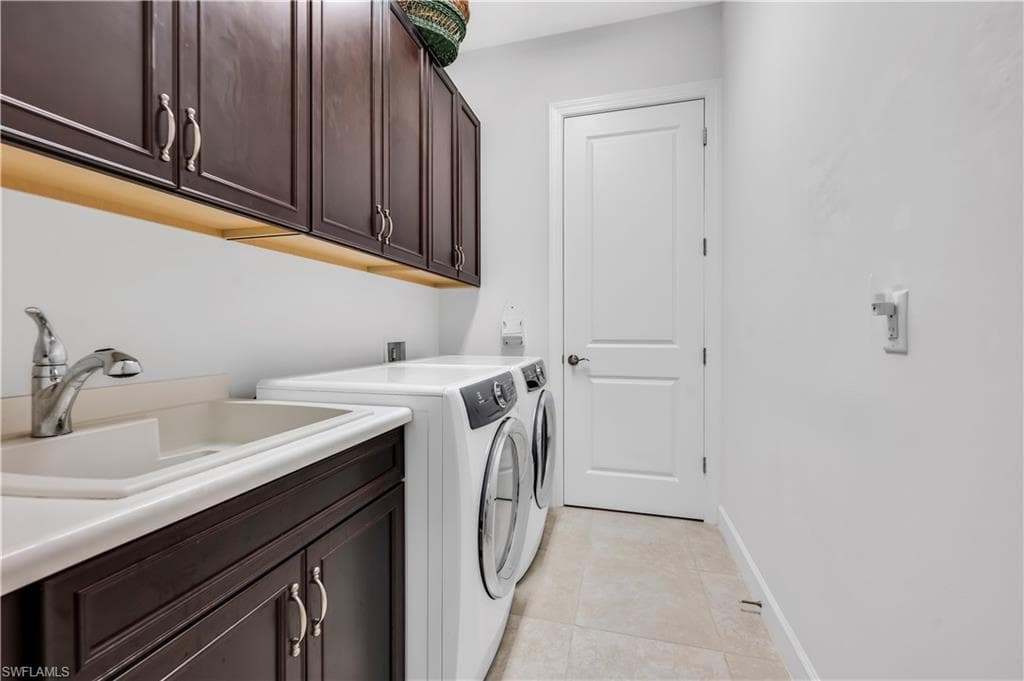 9509 Montelanico LOOP-18