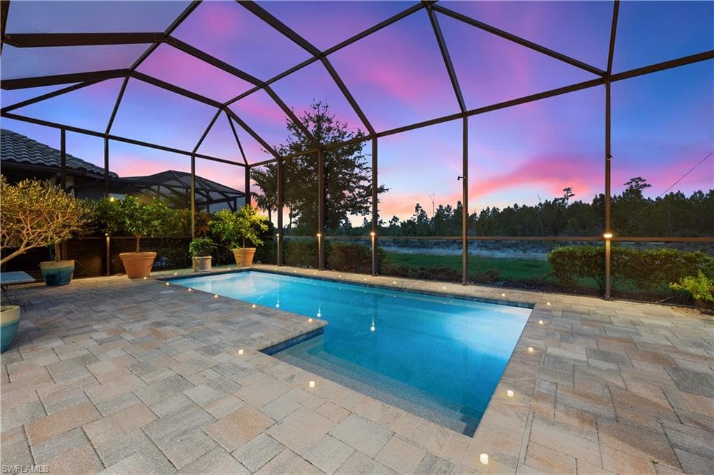 9509 Montelanico LOOP-20