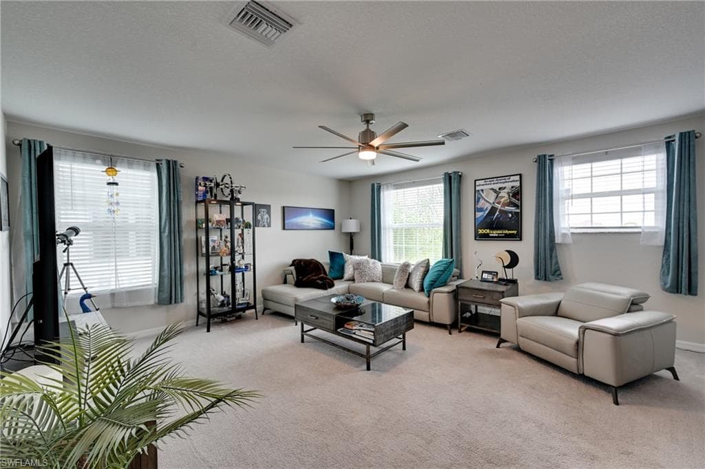 3697 Hampton CIR-22