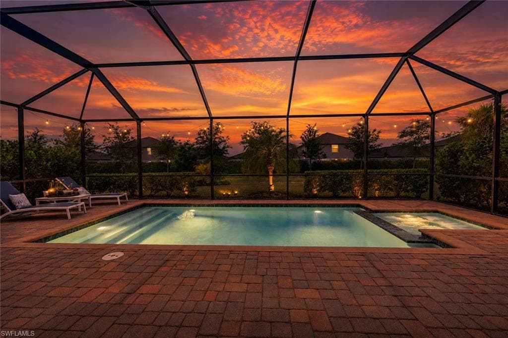 3697 Hampton CIR-1