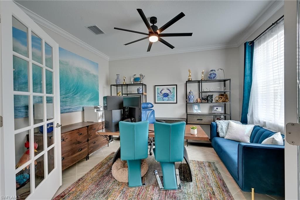 3697 Hampton CIR-5