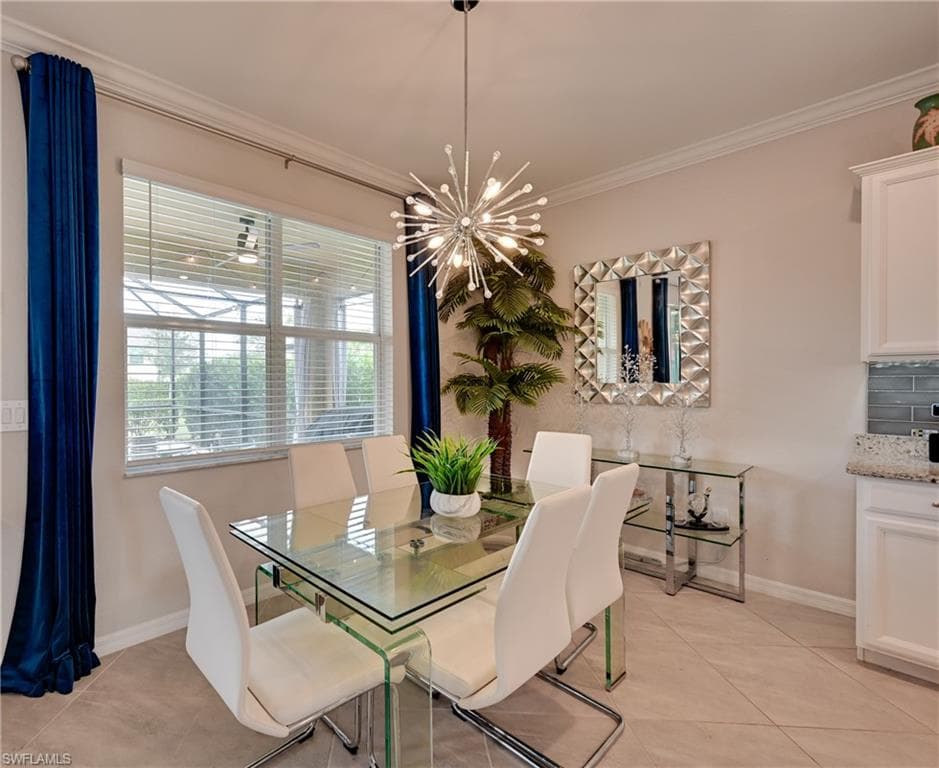 3697 Hampton CIR-15