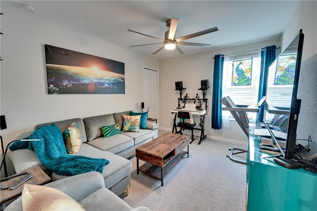 3697 Hampton CIR-25