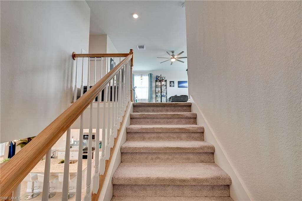 3697 Hampton CIR-21