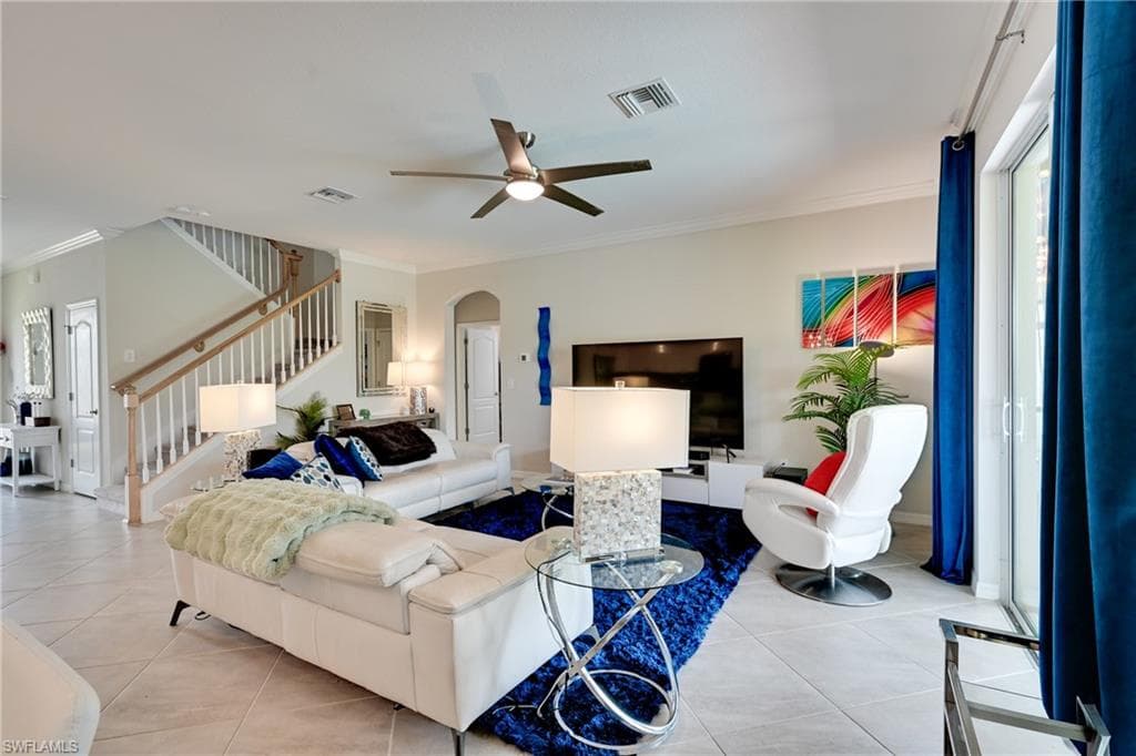 3697 Hampton CIR-6