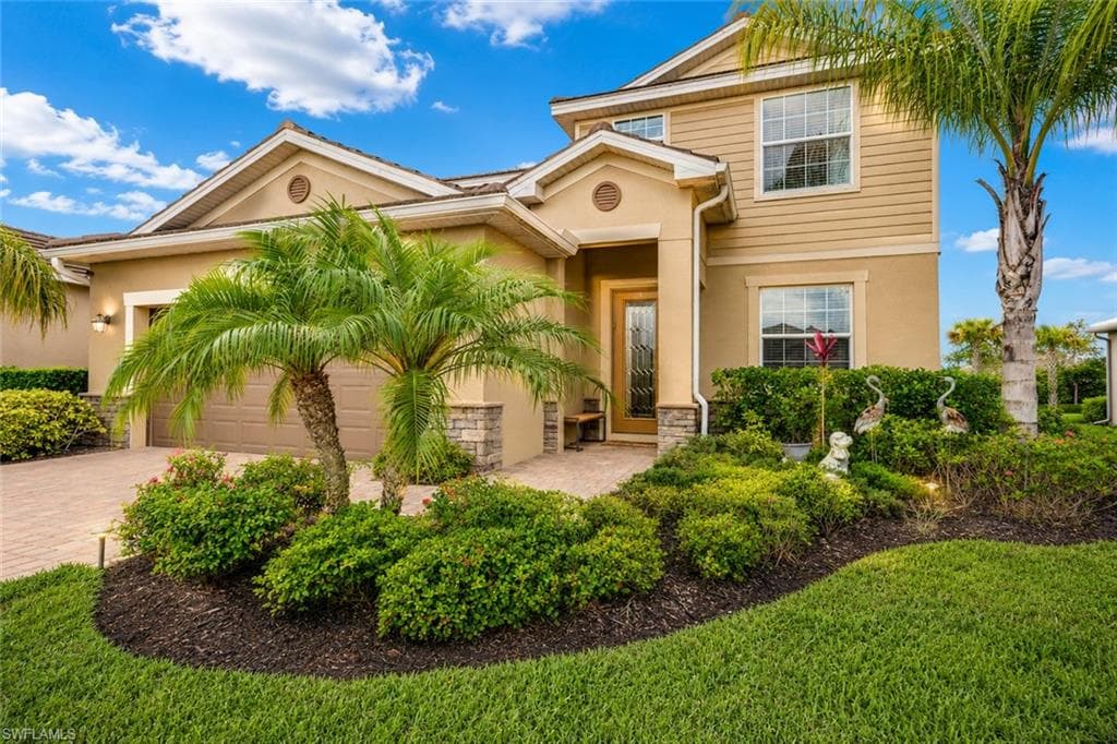 3697 Hampton CIR-2