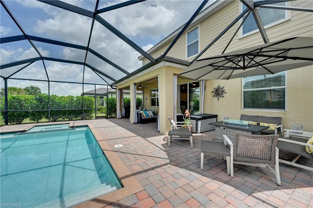 3697 Hampton CIR-35