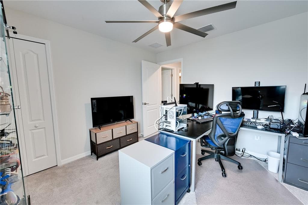 3697 Hampton CIR-27