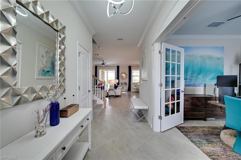 3697 Hampton CIR-4