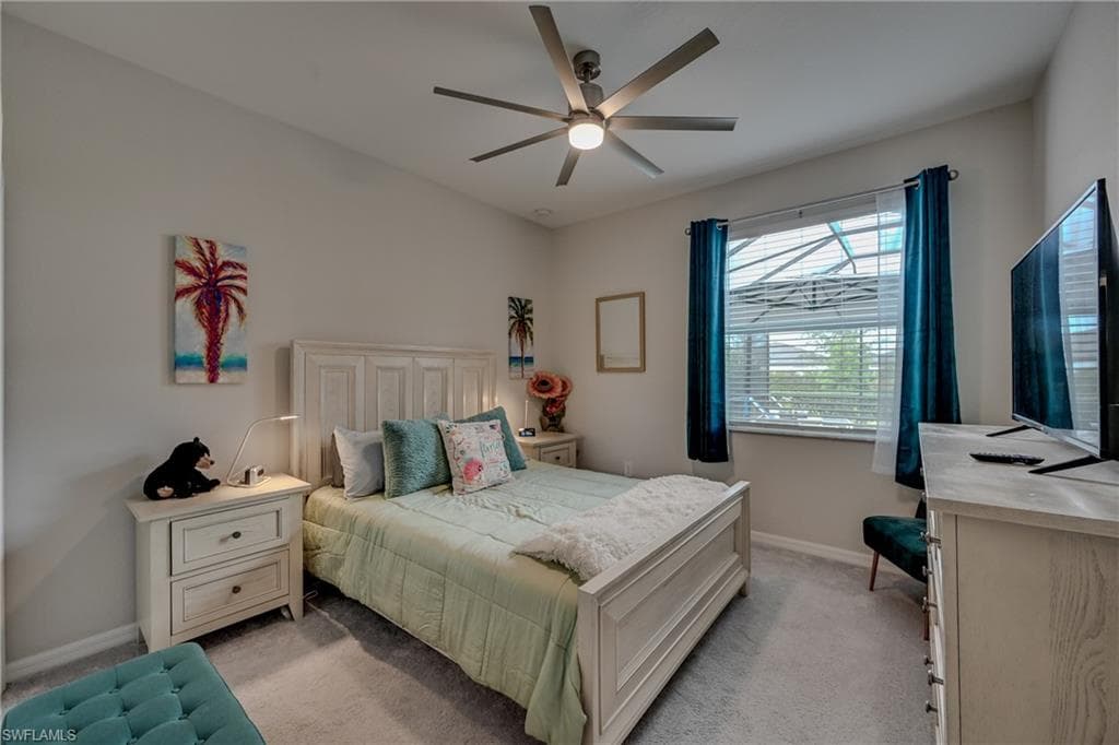 3697 Hampton CIR-19