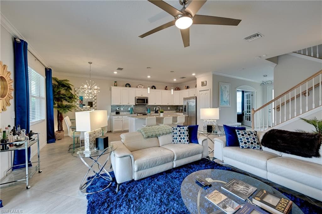 3697 Hampton CIR-8