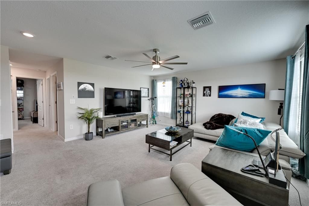 3697 Hampton CIR-23