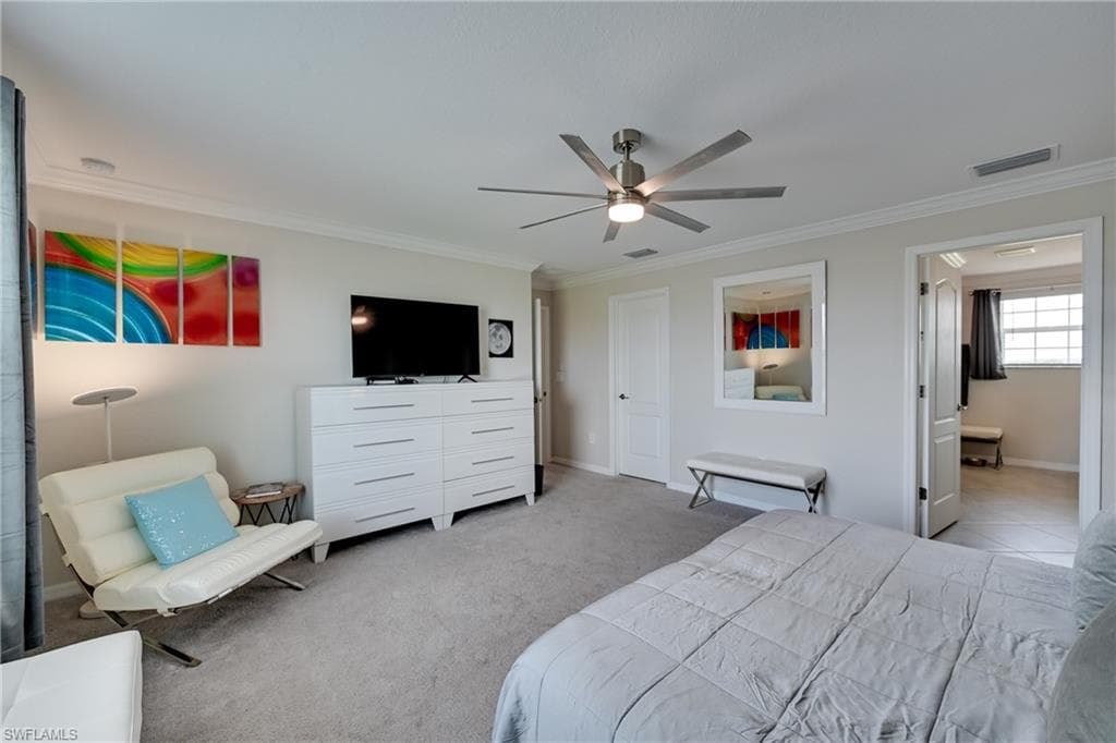3697 Hampton CIR-29