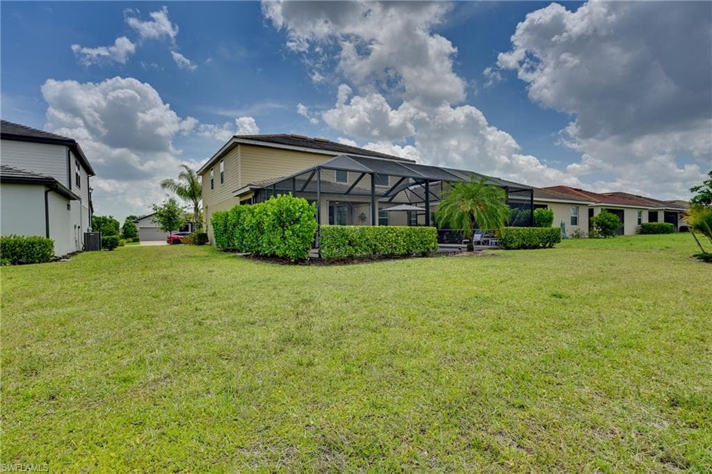 3697 Hampton CIR-37