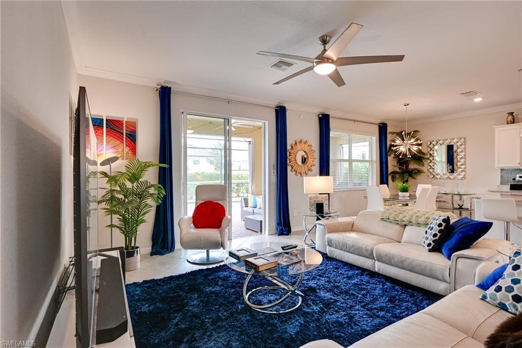 3697 Hampton CIR-9