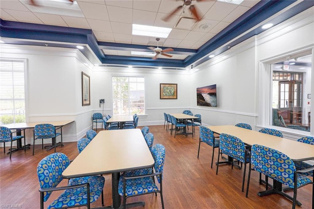 3697 Hampton CIR-48