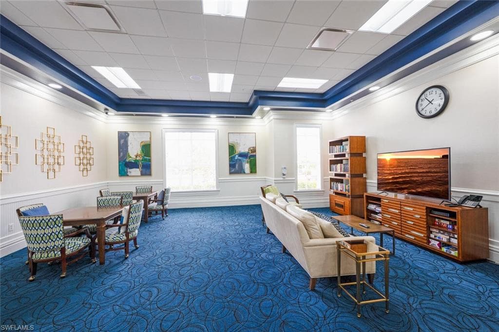 3697 Hampton CIR-49