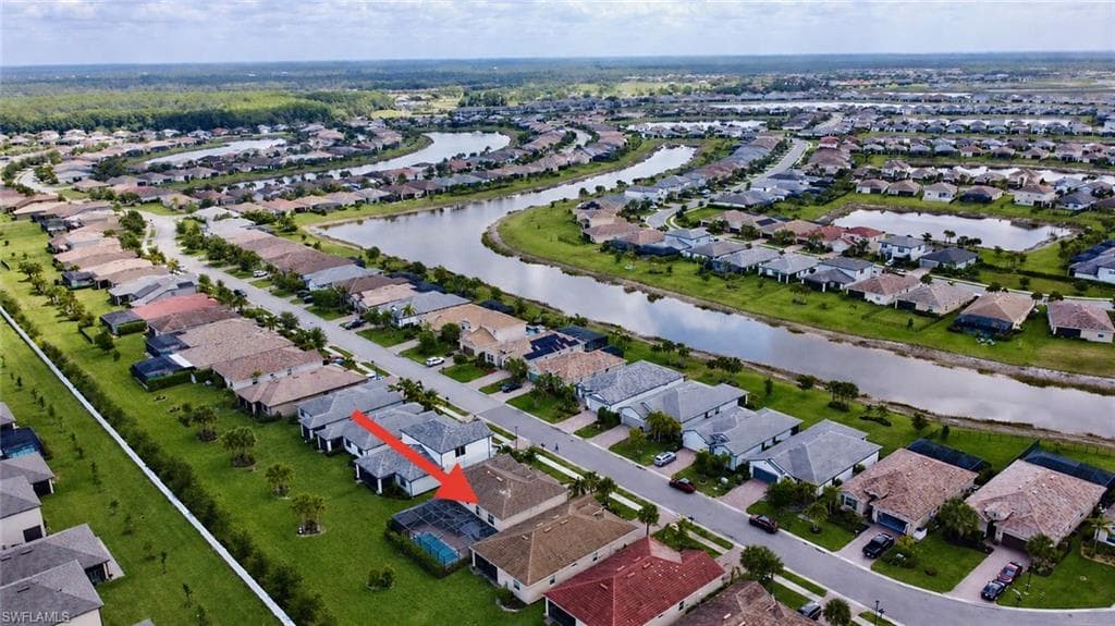 3697 Hampton CIR-39