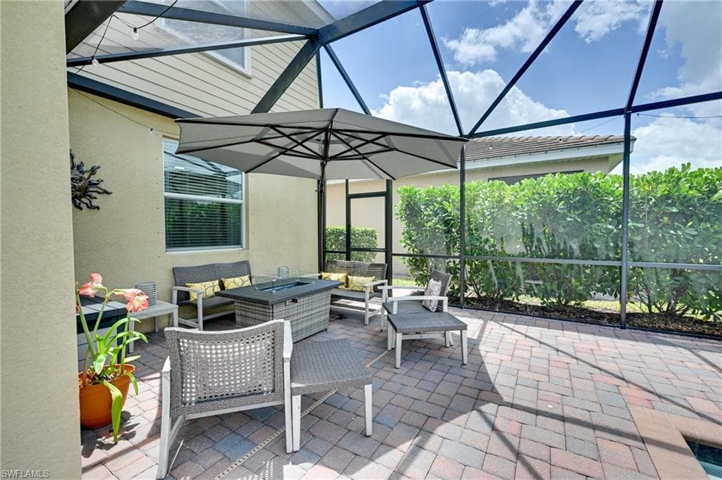 3697 Hampton CIR-34