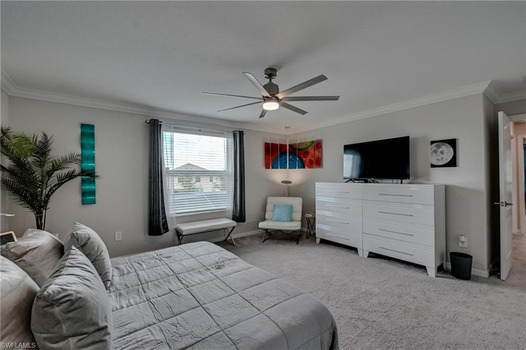 3697 Hampton CIR-30