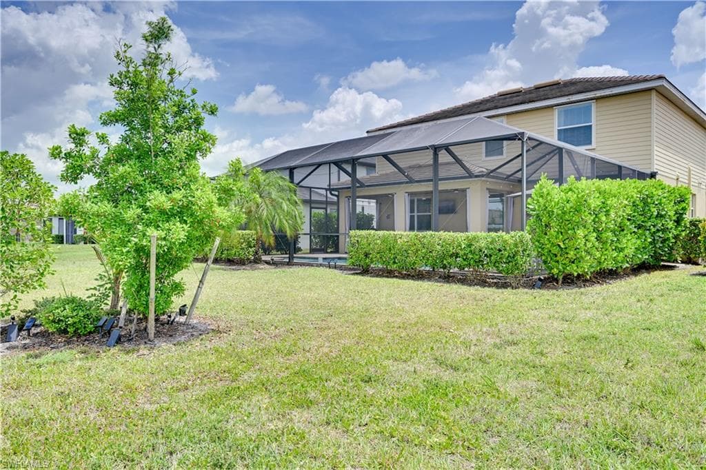 3697 Hampton CIR-38