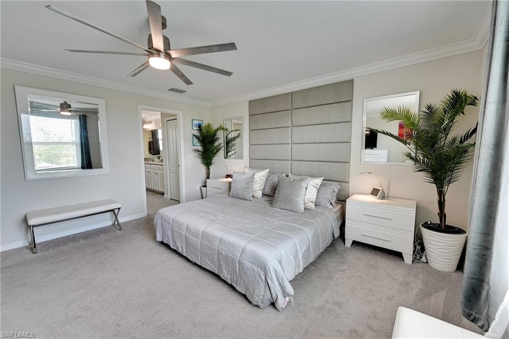3697 Hampton CIR-28