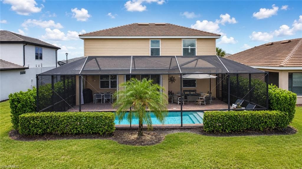 3697 Hampton CIR-3