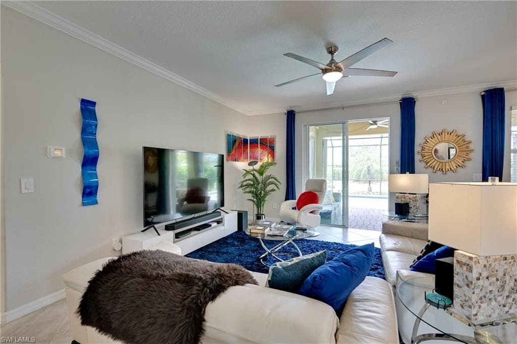 3697 Hampton CIR-7
