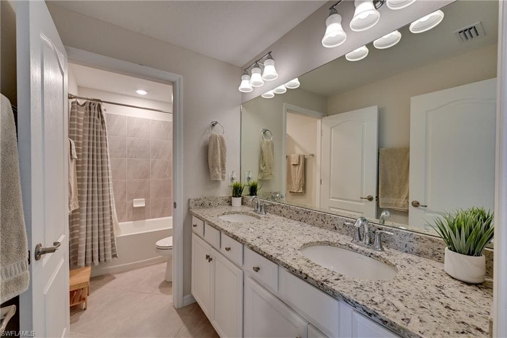 3697 Hampton CIR-24