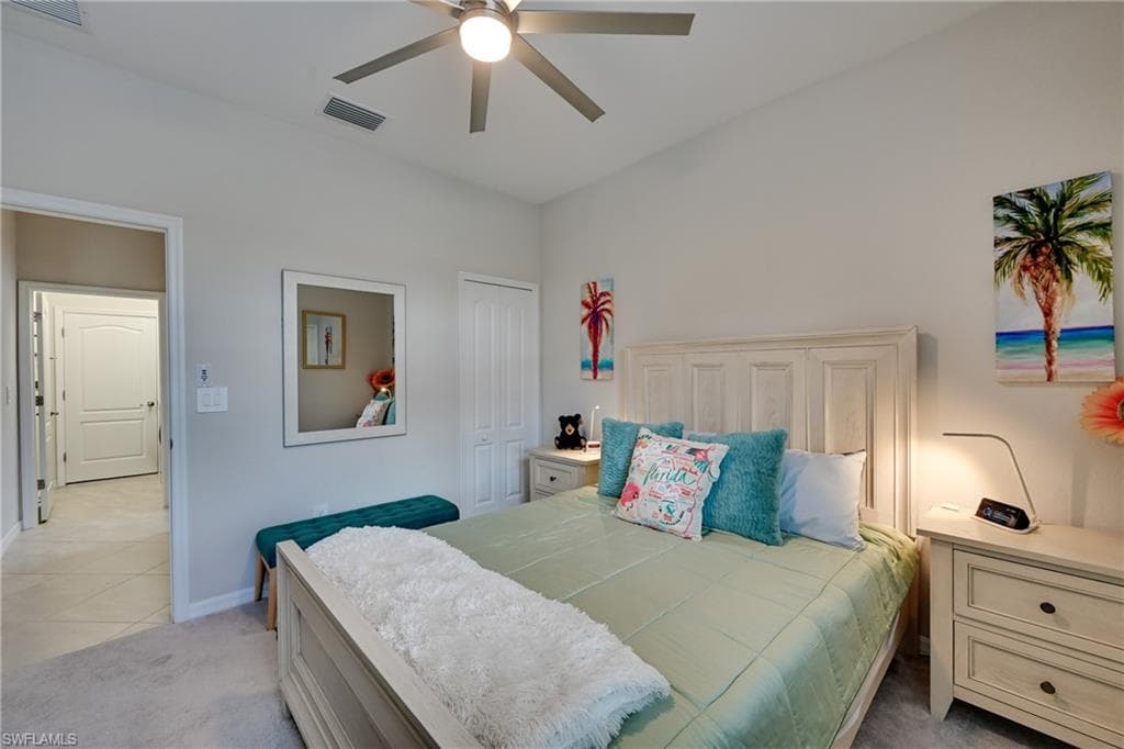 3697 Hampton CIR-20