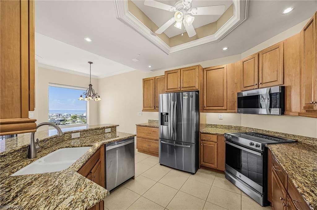 4192 Bay Beach LN 8105-5