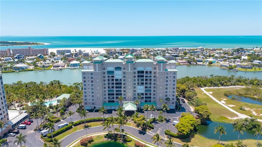 4192 Bay Beach LN 8105-36