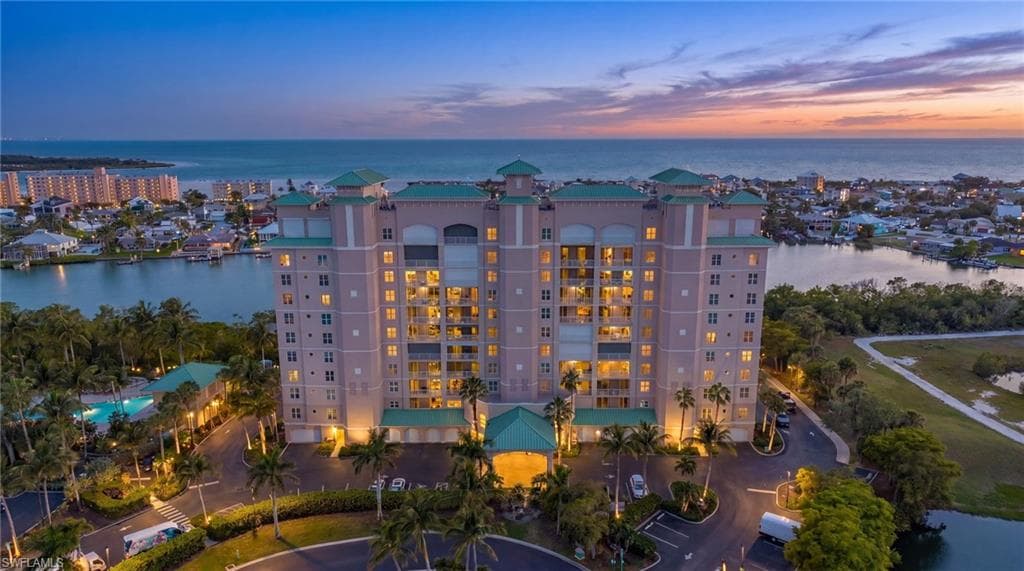 4192 Bay Beach LN 8105-38