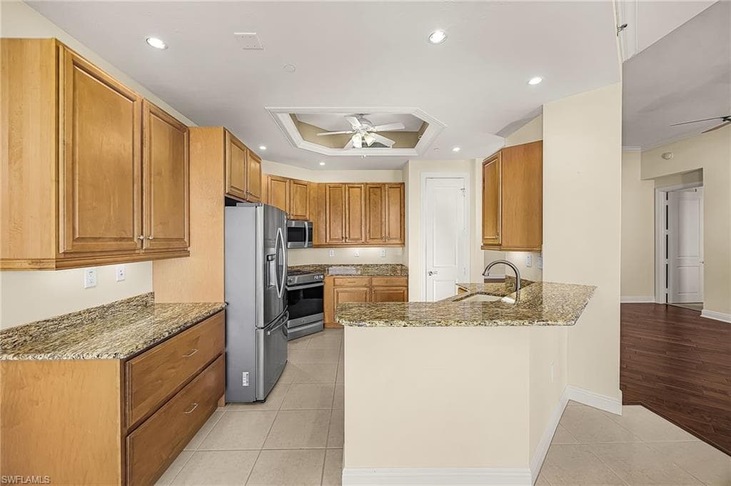 4192 Bay Beach LN 8105-7