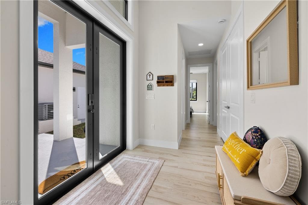 2533 Storter AVE-2