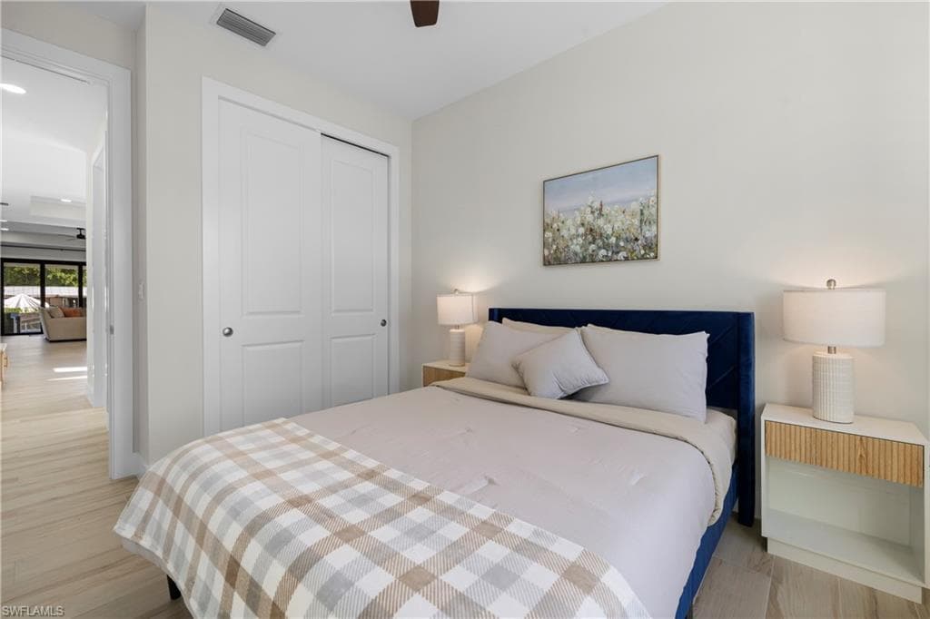 2533 Storter AVE-27