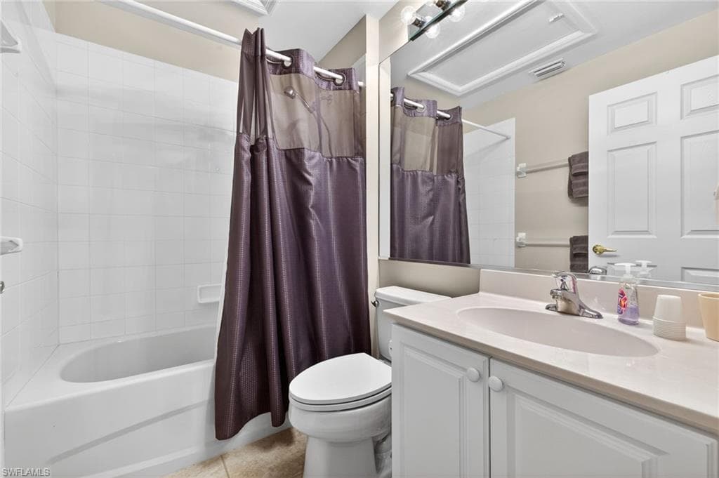10082 Oakhurst WAY-22