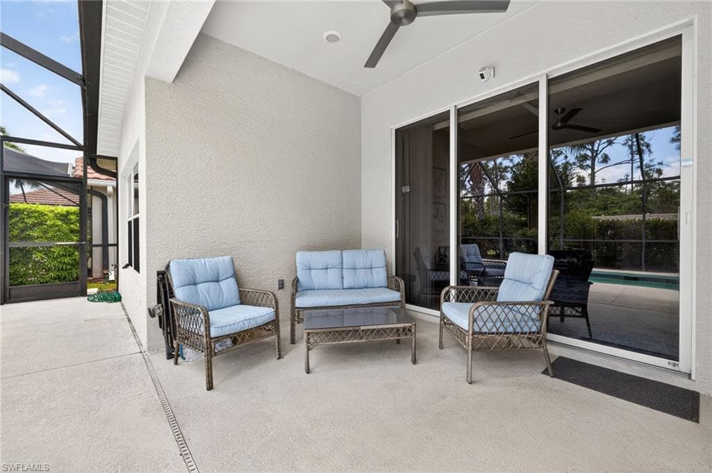 10082 Oakhurst WAY-26