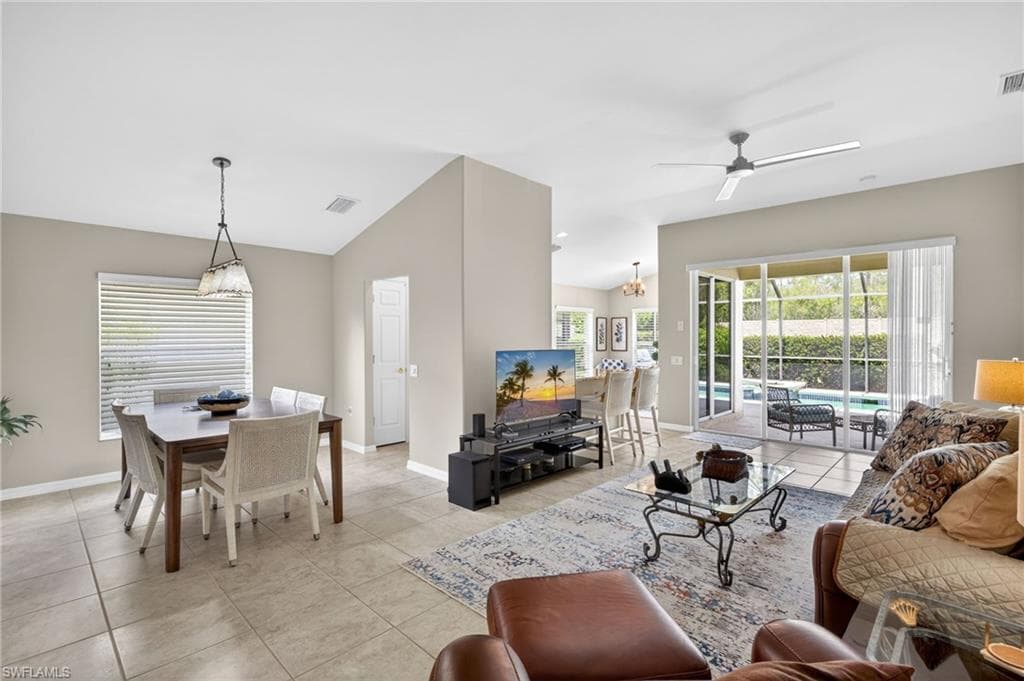 10082 Oakhurst WAY-1