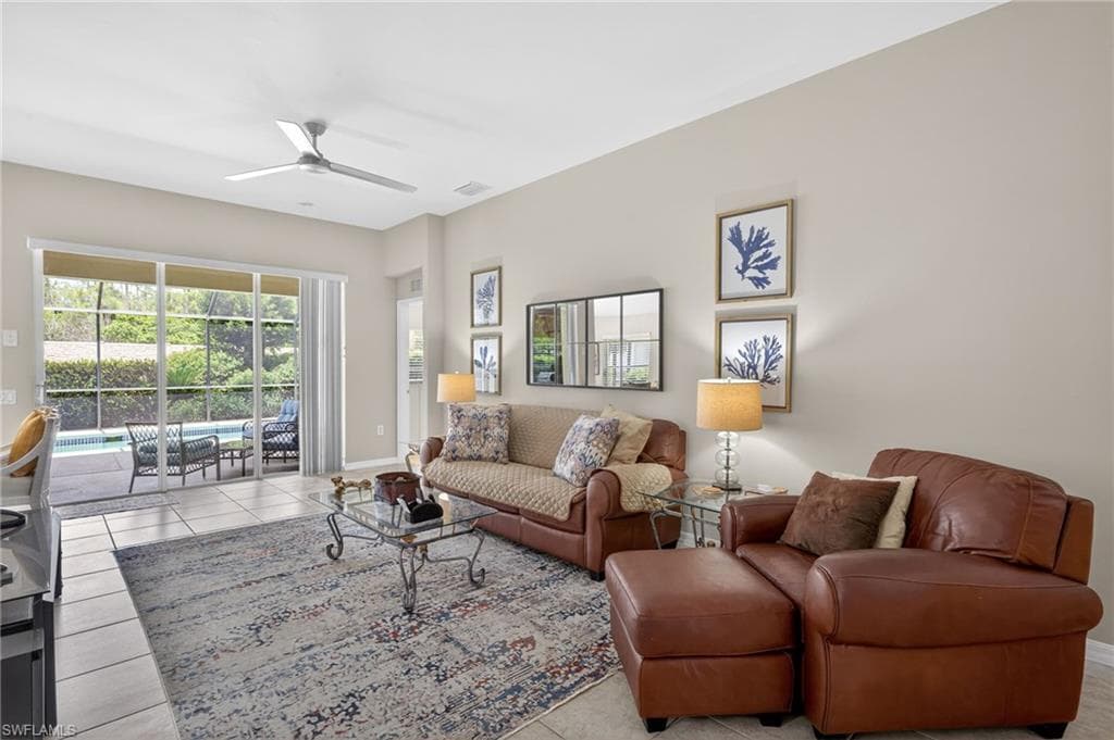 10082 Oakhurst WAY-5