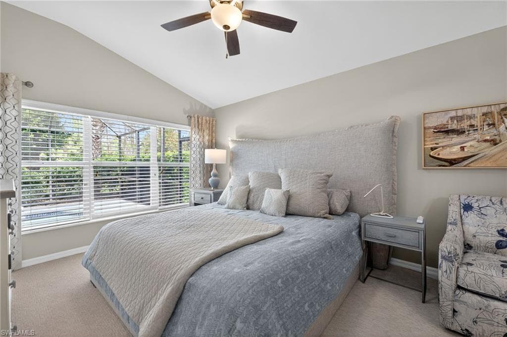 10082 Oakhurst WAY-16