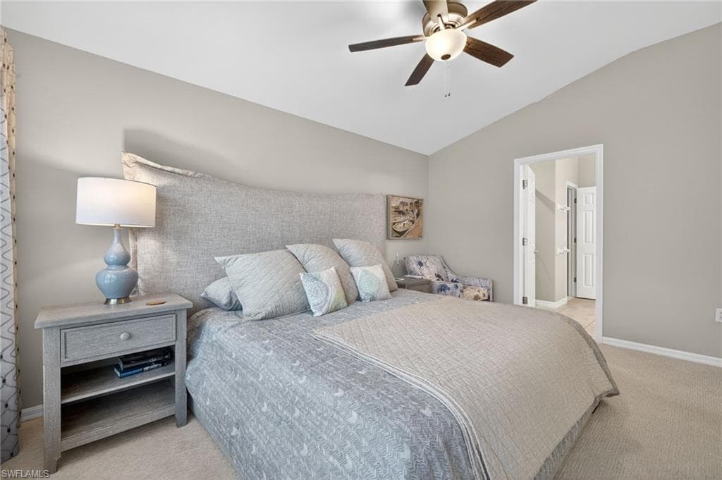 10082 Oakhurst WAY-15
