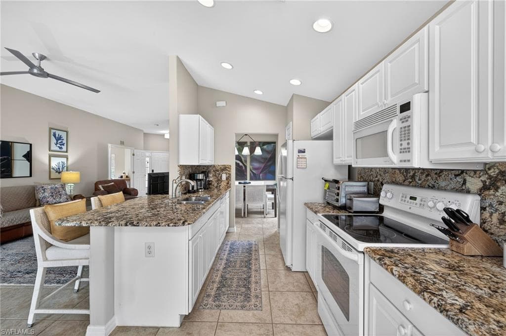 10082 Oakhurst WAY-11