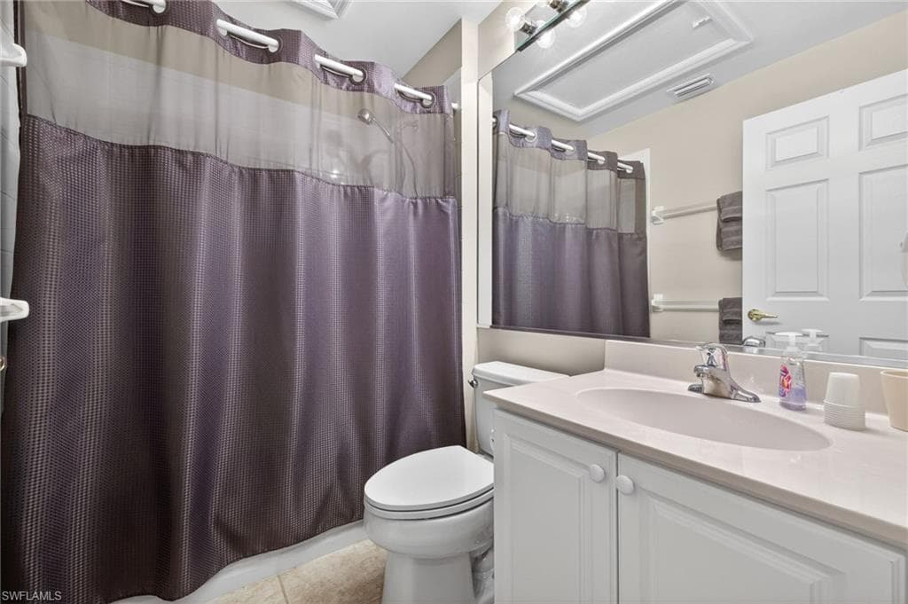 10082 Oakhurst WAY-21