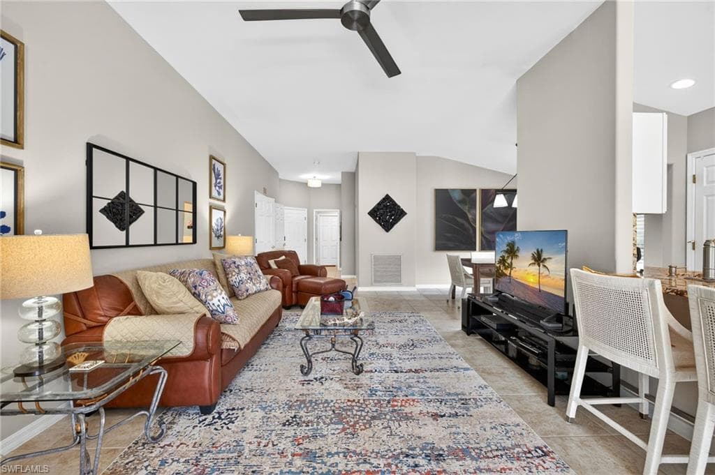 10082 Oakhurst WAY-6