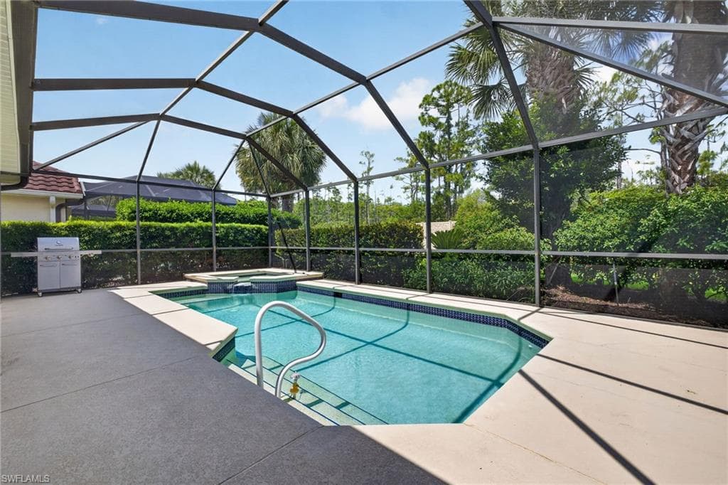 10082 Oakhurst WAY-2