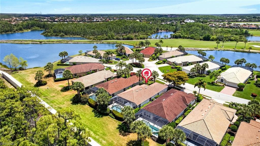 10082 Oakhurst WAY-35